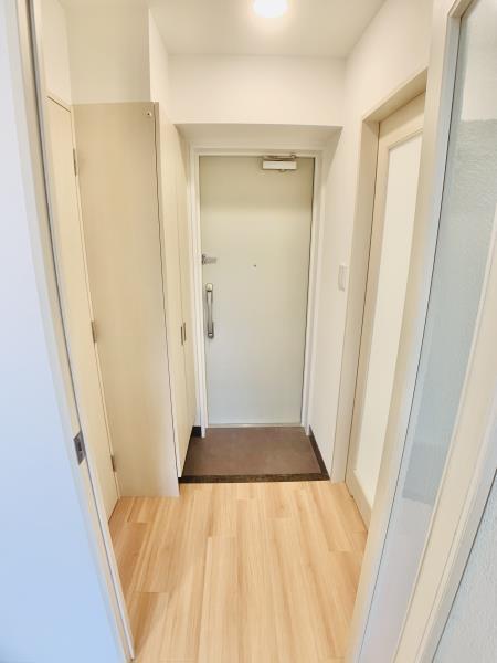 9/29 リビング/ダイニング