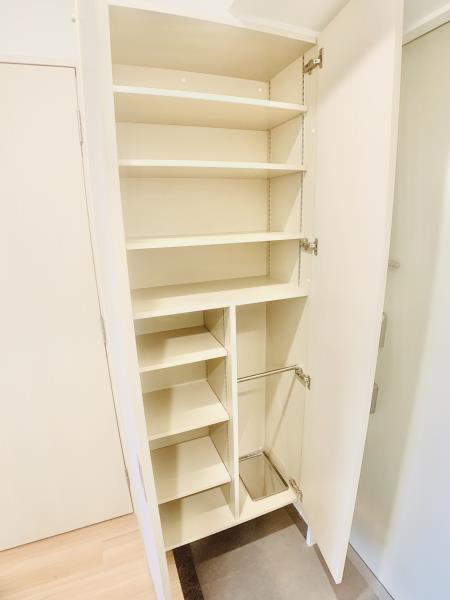 10/29 リビング/ダイニング