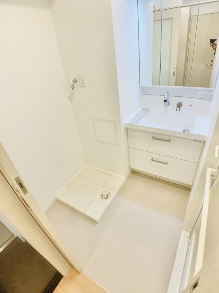 11/29 リビング/ダイニング