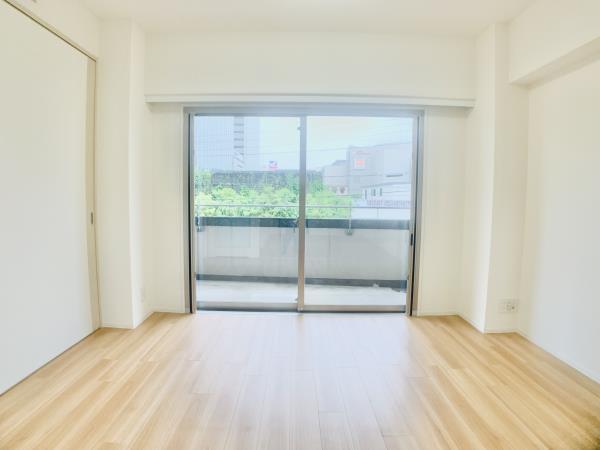 4/29 リビング/ダイニング