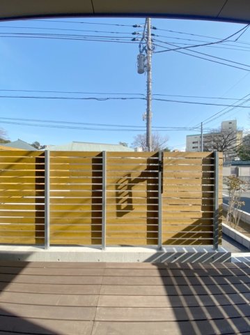 12/13 その他画像