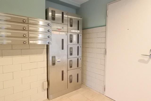 14/23 その他画像