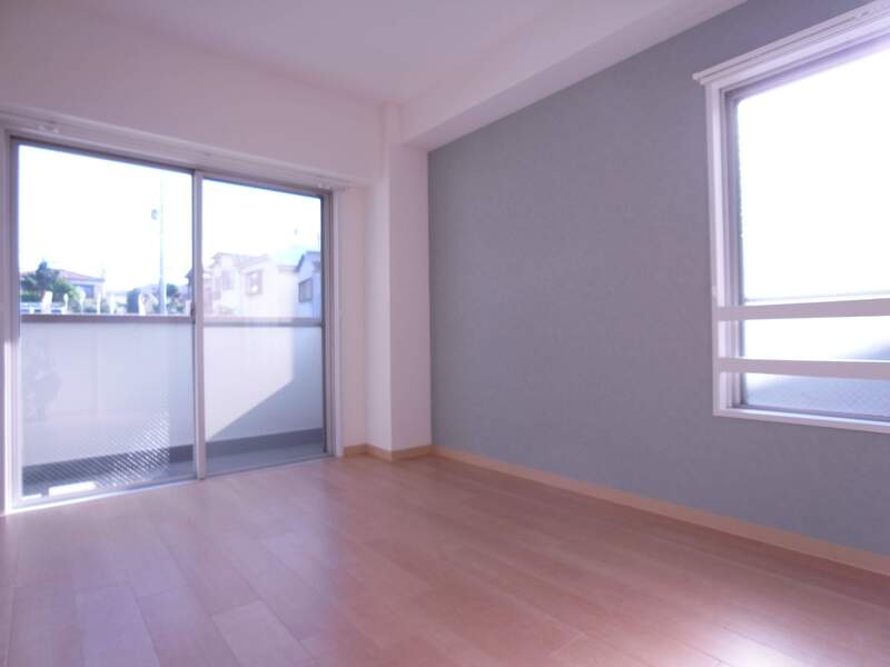 3/23 リビング/ダイニング