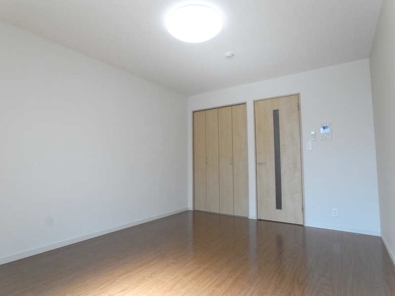 13/18 その他画像