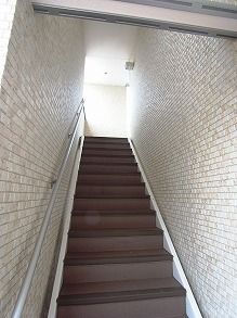 14/18 その他画像