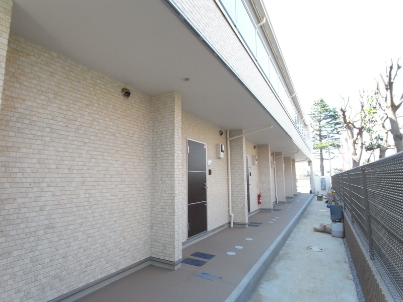 15/18 その他画像