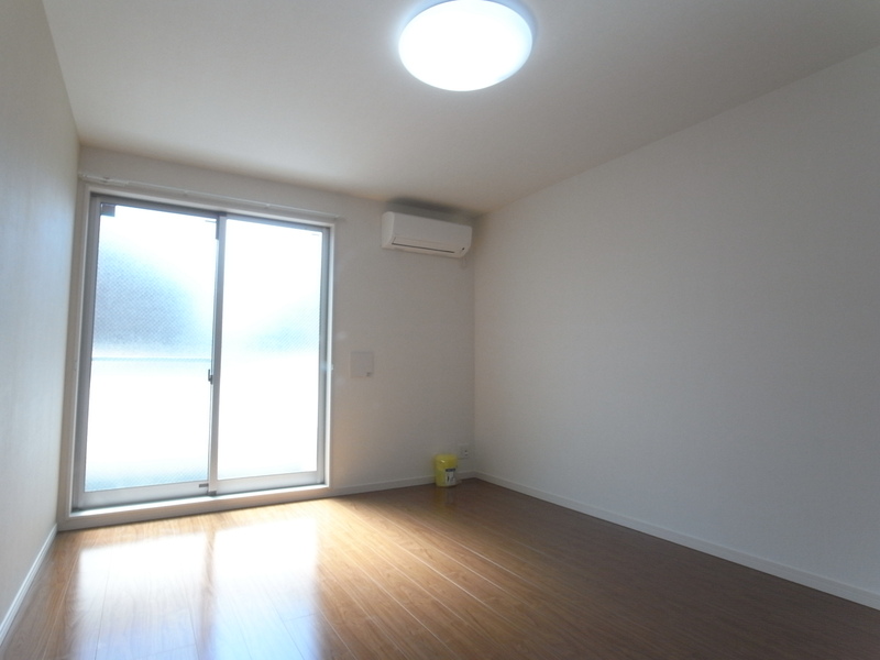 3/18 リビング/ダイニング