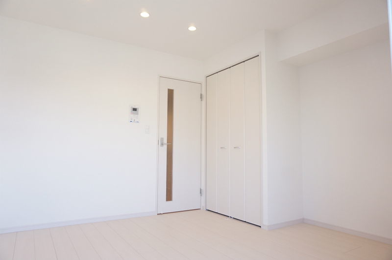 16/21 その他画像