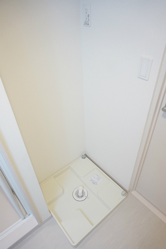 17/21 その他画像