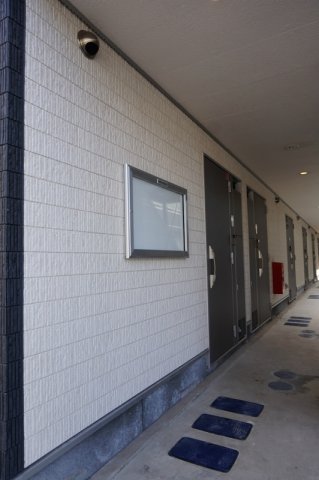 18/21 その他画像