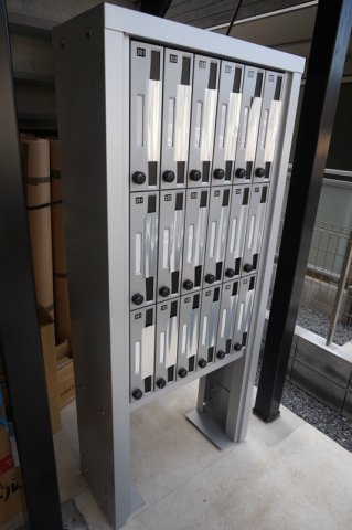 19/21 その他画像