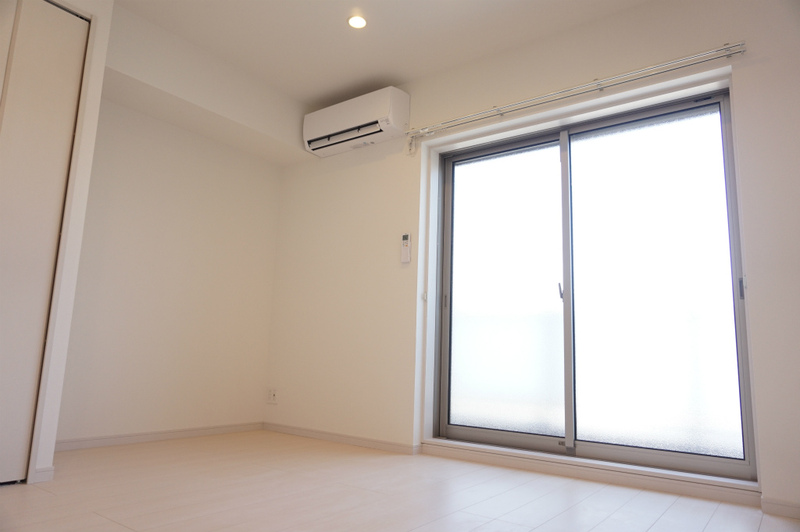 3/21 リビング/ダイニング