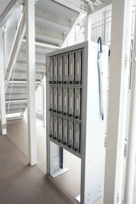 17/18 その他画像