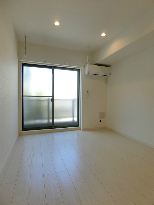 13/17 その他画像