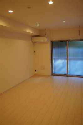 10/15 その他画像