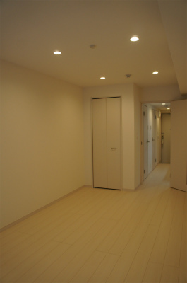 12/15 その他画像