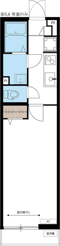 13/15 その他画像
