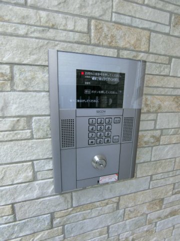 14/15 その他画像