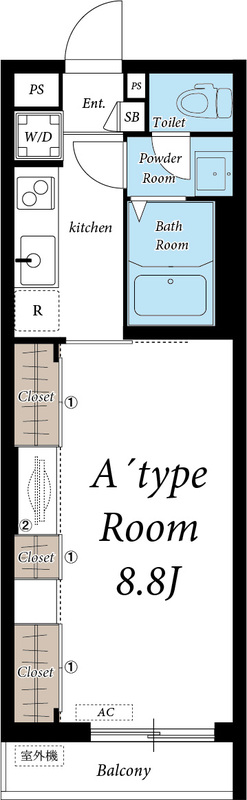 14/16 その他画像