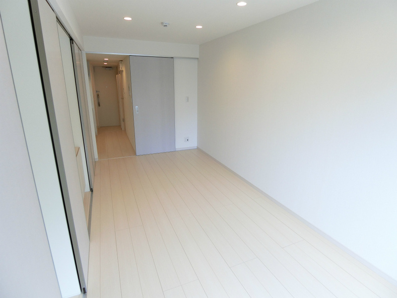 5/16 リビング/ダイニング