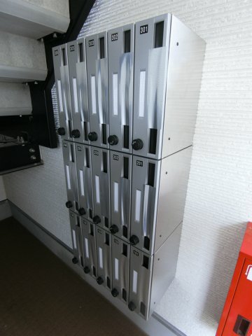 15/16 その他画像