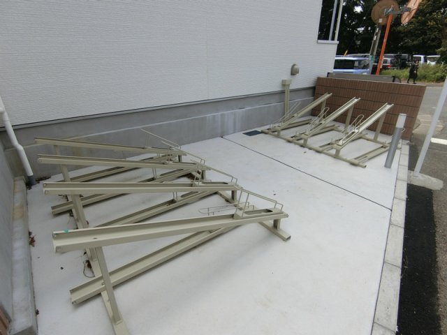 16/16 その他画像