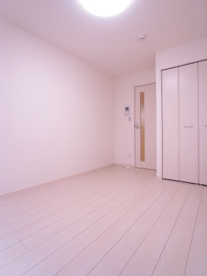 10/14 その他画像