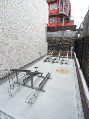 11/14 その他画像