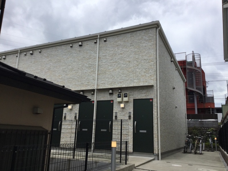 12/14 その他画像