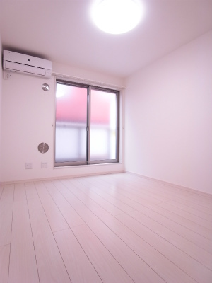 9/14 その他画像