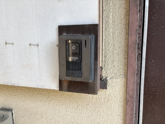 13/15 その他画像