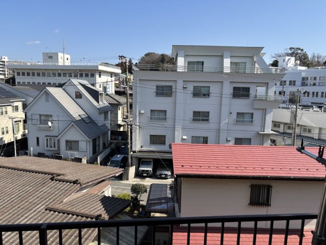 14/15 その他画像