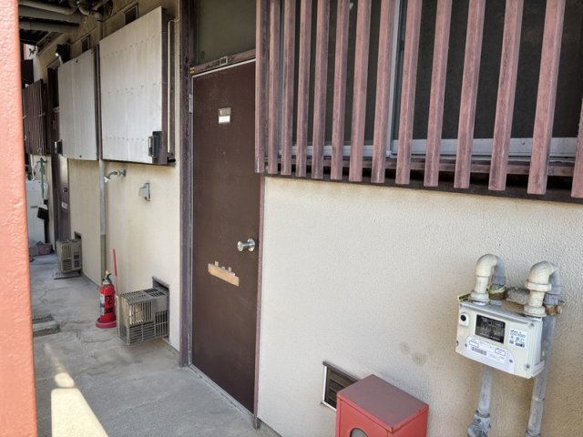 15/15 その他画像