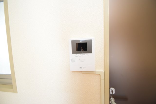 18/20 その他画像