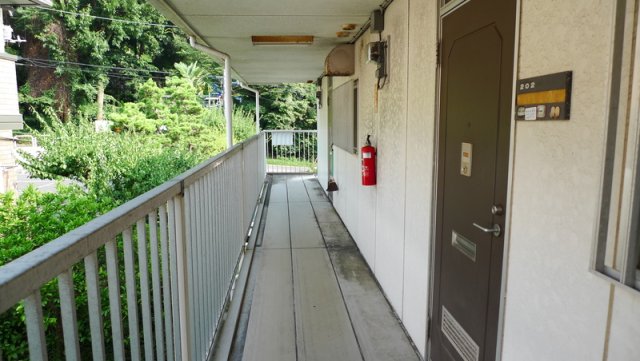 19/20 その他画像