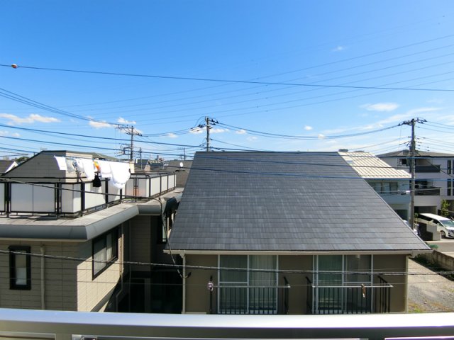 17/21 その他画像