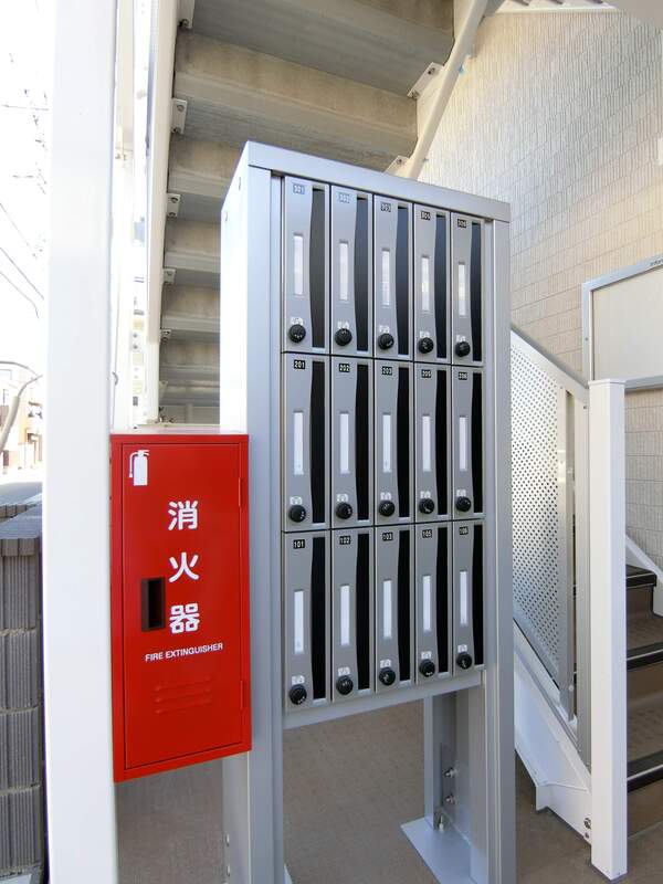 18/21 その他画像