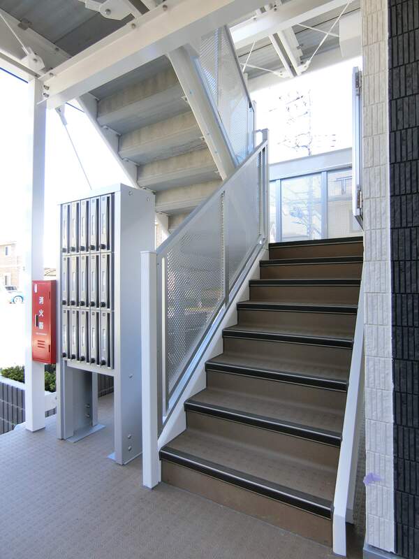 19/21 その他画像