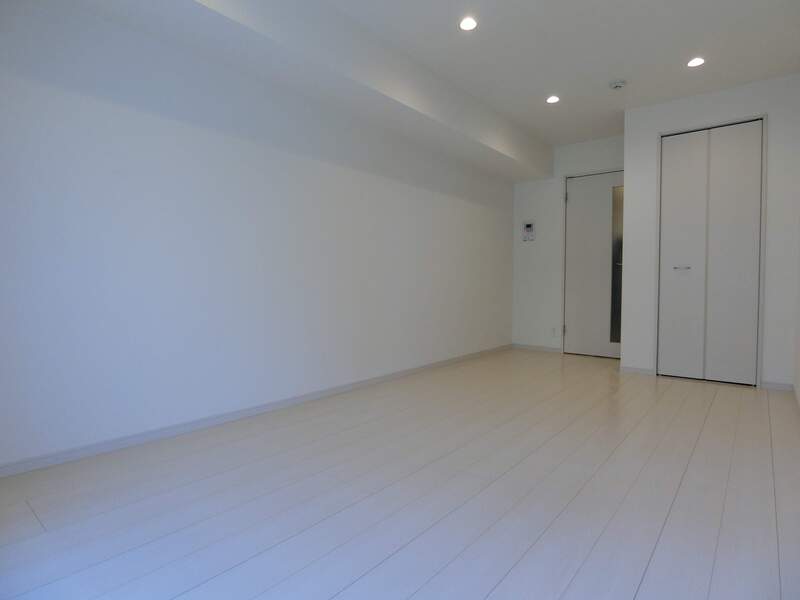 3/21 リビング/ダイニング