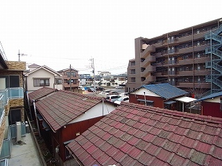 13/19 その他画像