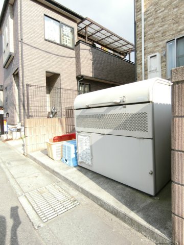 14/19 その他画像