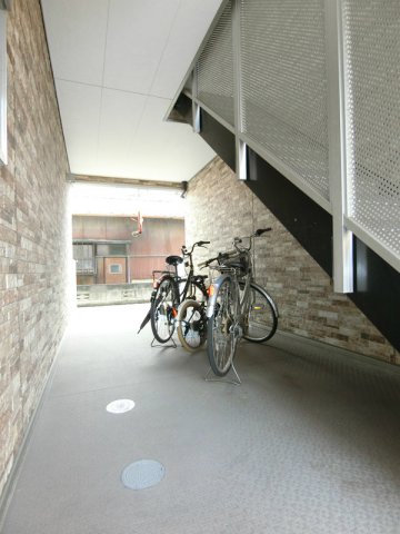 15/19 その他画像