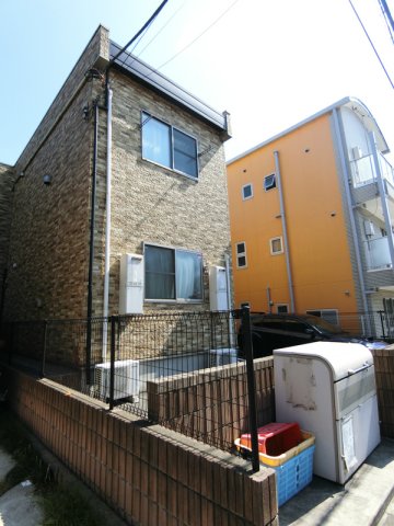 16/19 その他画像