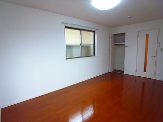 3/19 リビング/ダイニング