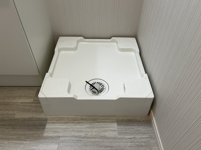 16/29 その他画像