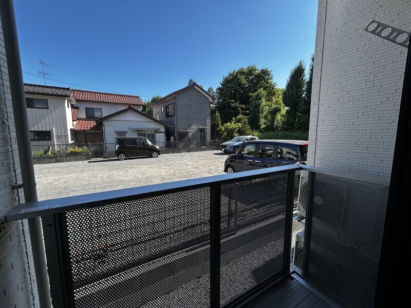 18/29 その他画像