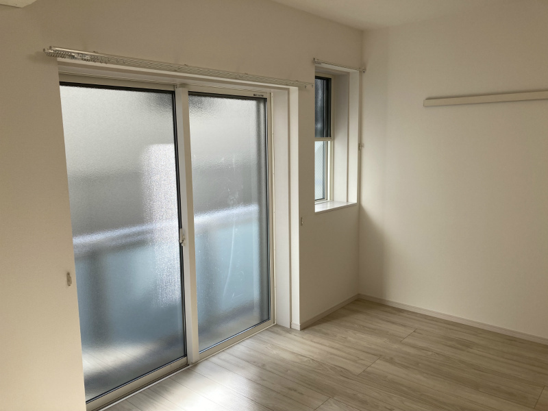 3/27 リビング/ダイニング