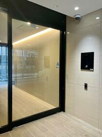 15/16 その他画像