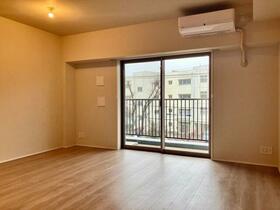 14/16 その他画像