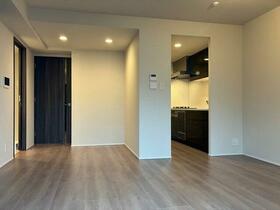 3/16 リビング/ダイニング